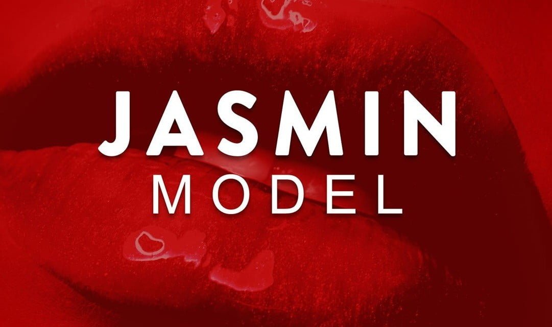 Sexy profile pic of ValeriaEclaire